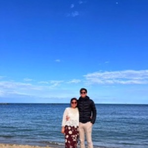 Barcelone en vrac, c'est plus pratique de mettre 20 photos par publication 😎.#barcelona #catalunya